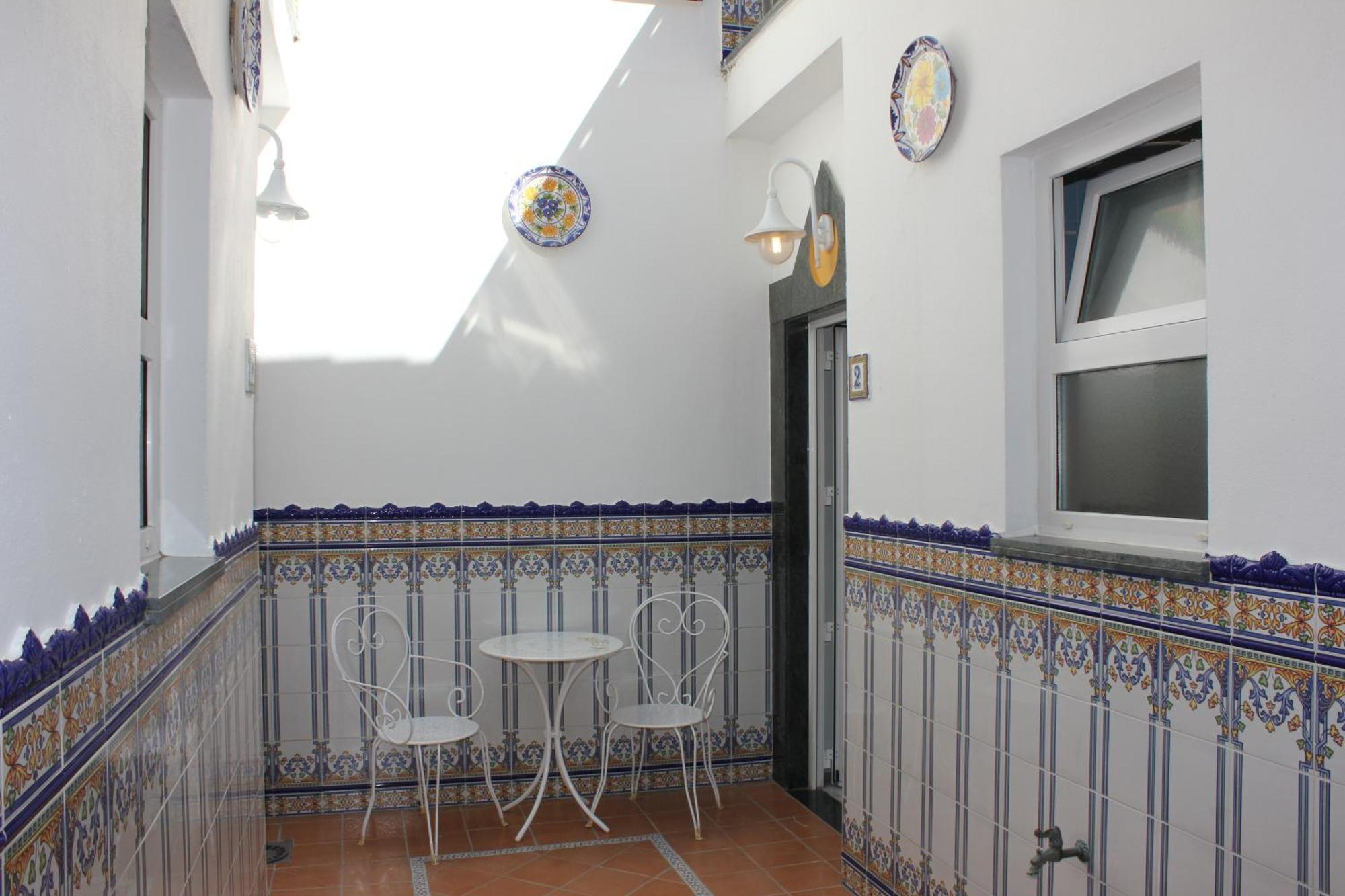 Apartamentos Guaquin Torremolinos Zewnętrze zdjęcie