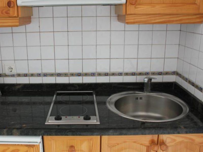 Apartamentos Guaquin Torremolinos Zewnętrze zdjęcie